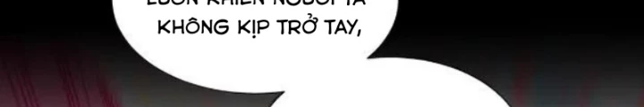 Trời Sinh Mị Cốt, Ta Bị Đồ Nhi Yandere Để Mắt Tới Chapter 72 - Trang 2