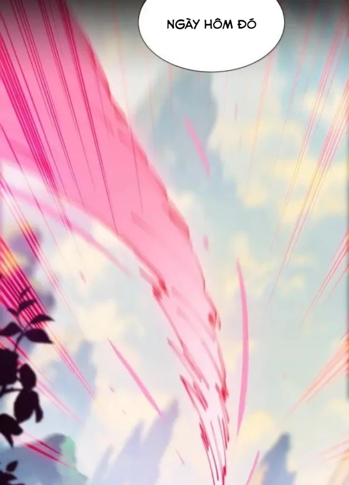 Trời Sinh Mị Cốt, Ta Bị Đồ Nhi Yandere Để Mắt Tới Chapter 72 - Trang 2