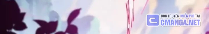 Trời Sinh Mị Cốt, Ta Bị Đồ Nhi Yandere Để Mắt Tới Chapter 72 - Trang 2