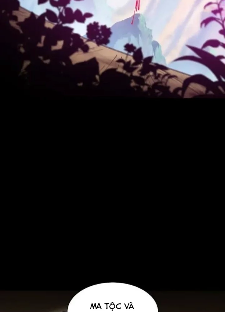 Trời Sinh Mị Cốt, Ta Bị Đồ Nhi Yandere Để Mắt Tới Chapter 72 - Trang 2