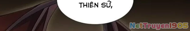 Trời Sinh Mị Cốt, Ta Bị Đồ Nhi Yandere Để Mắt Tới Chapter 72 - Trang 2
