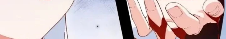 Trời Sinh Mị Cốt, Ta Bị Đồ Nhi Yandere Để Mắt Tới Chapter 72 - Trang 2