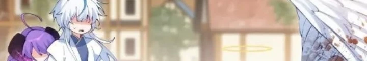 Trời Sinh Mị Cốt, Ta Bị Đồ Nhi Yandere Để Mắt Tới Chapter 72 - Trang 2