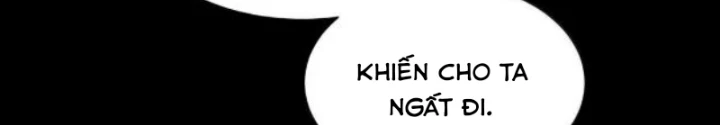 Trời Sinh Mị Cốt, Ta Bị Đồ Nhi Yandere Để Mắt Tới Chapter 72 - Trang 2