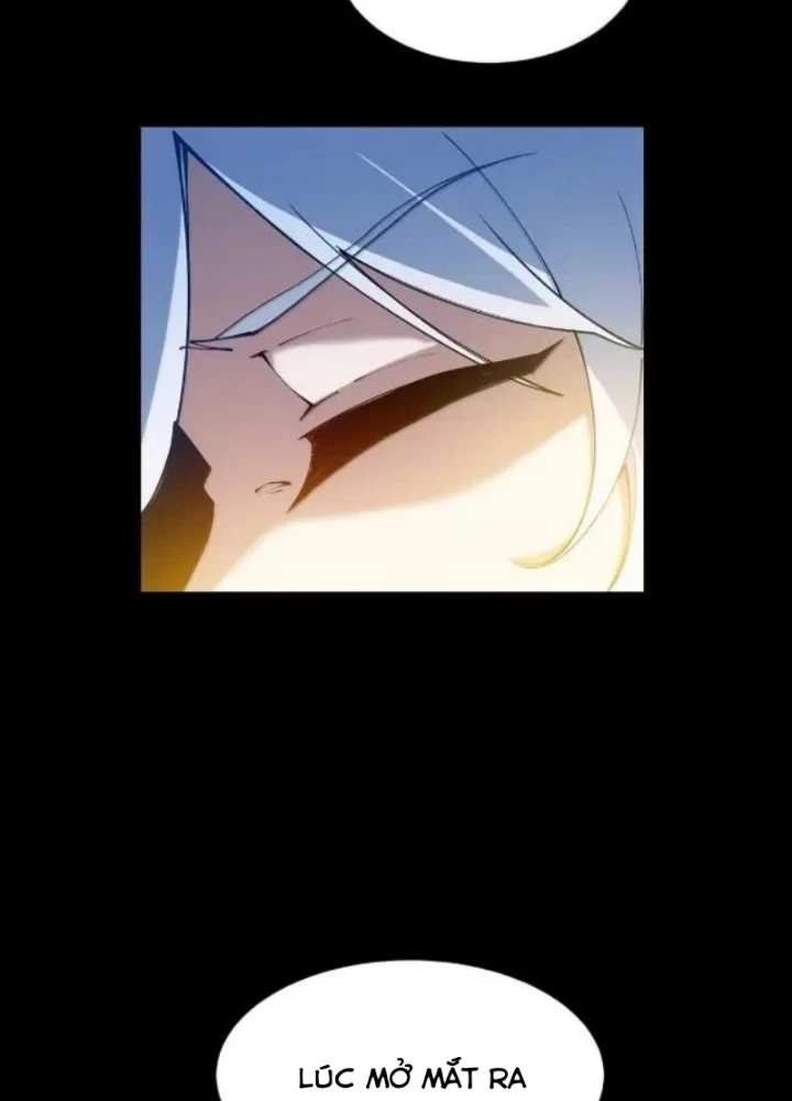 Trời Sinh Mị Cốt, Ta Bị Đồ Nhi Yandere Để Mắt Tới Chapter 72 - Trang 2