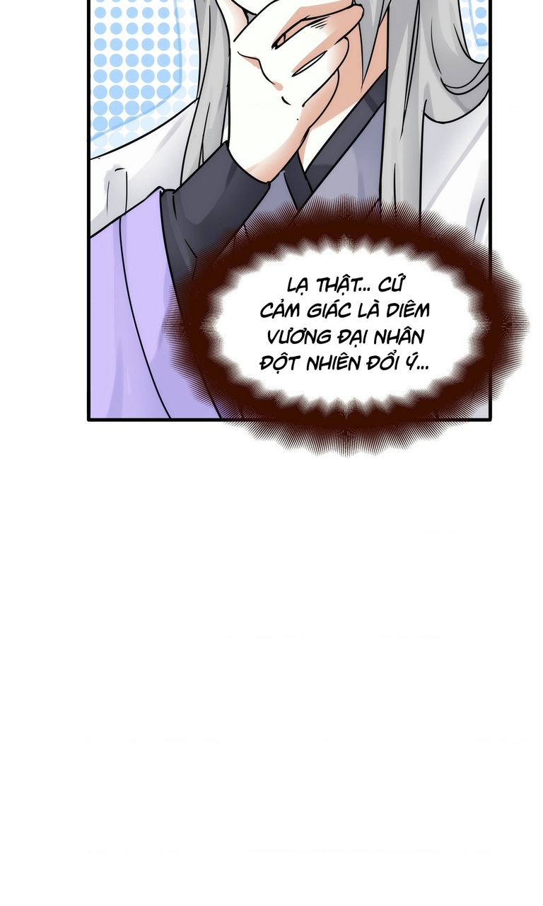 Phi Ca Truyện Chapter 1 - Trang 2