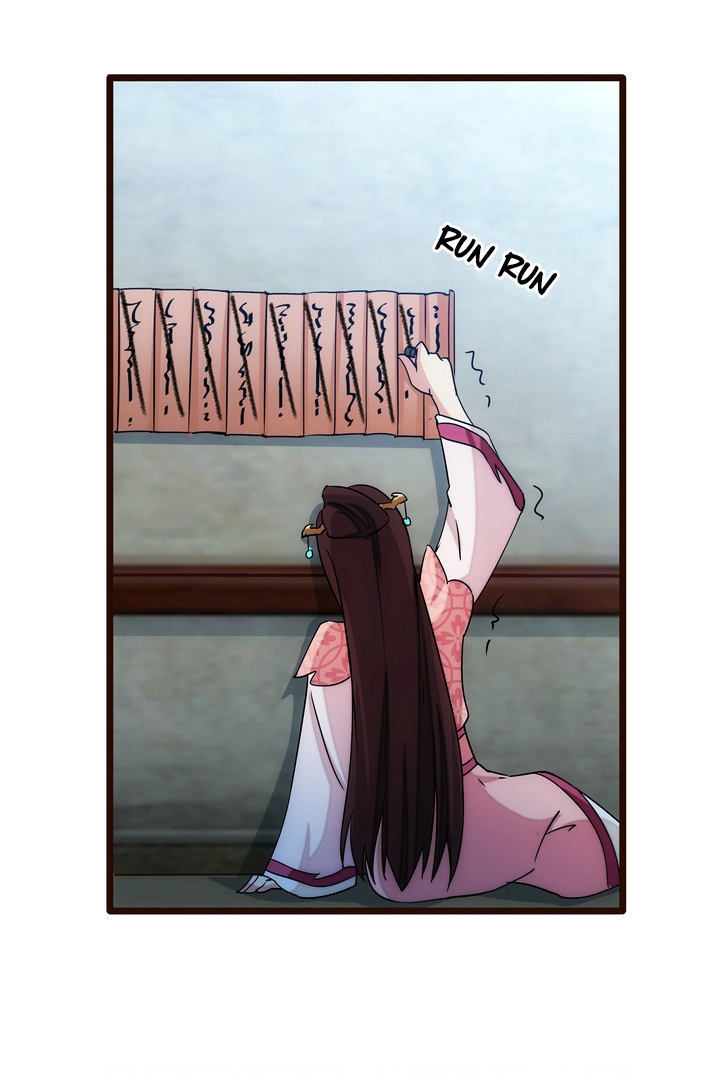 Phi Ca Truyện Chapter 16 - Trang 2