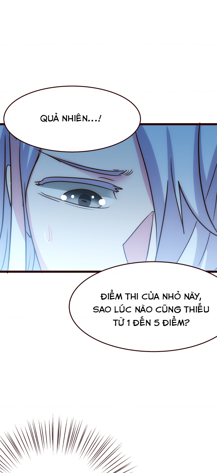 Phi Ca Truyện Chapter 18 - Trang 2