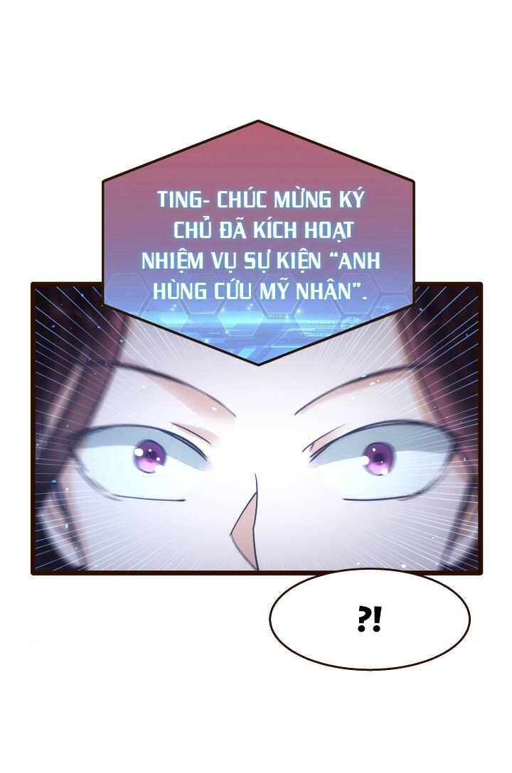 Phi Ca Truyện Chapter 33 - Trang 2