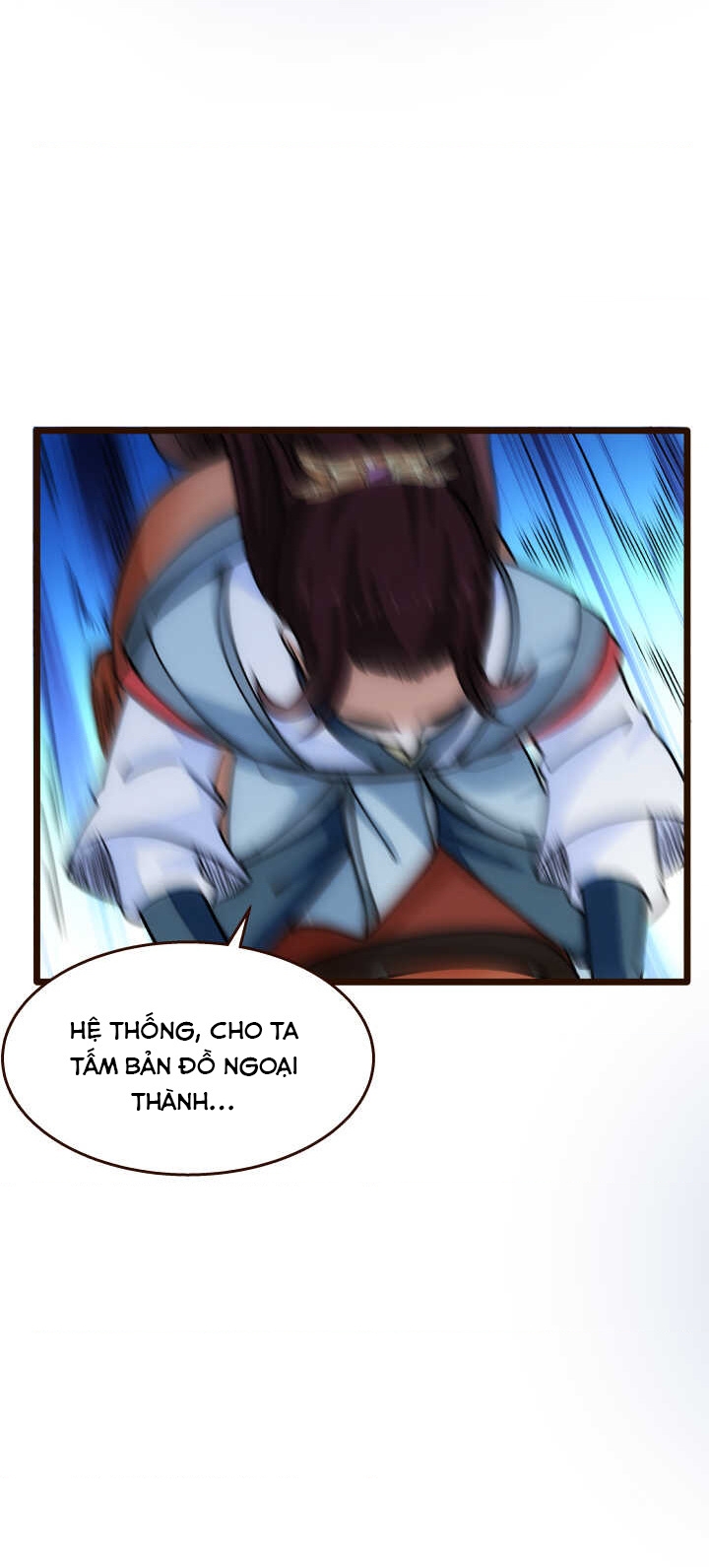Phi Ca Truyện Chapter 34 - Trang 2