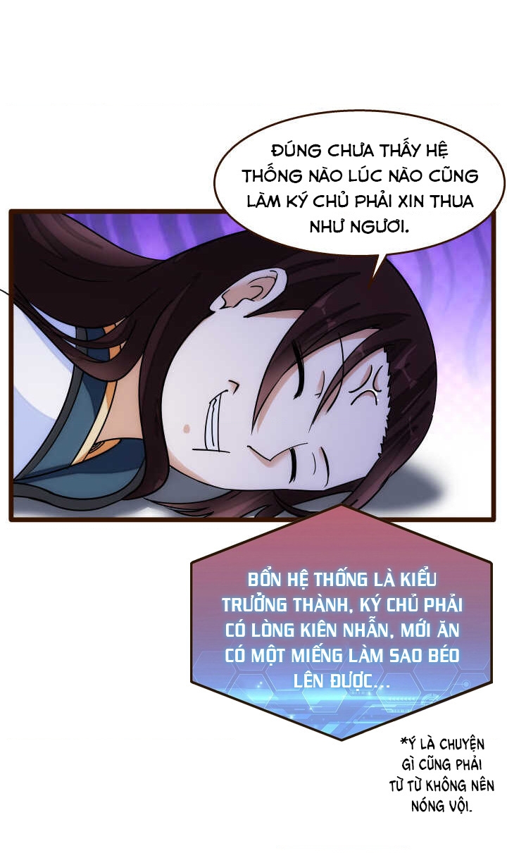 Phi Ca Truyện Chapter 36 - Trang 2