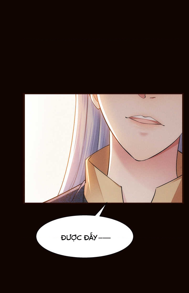 Phi Ca Truyện Chapter 47 - Trang 2