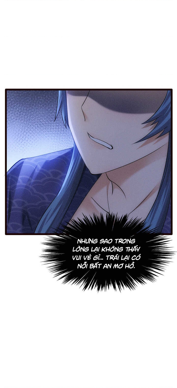 Phi Ca Truyện Chapter 48 - Trang 2