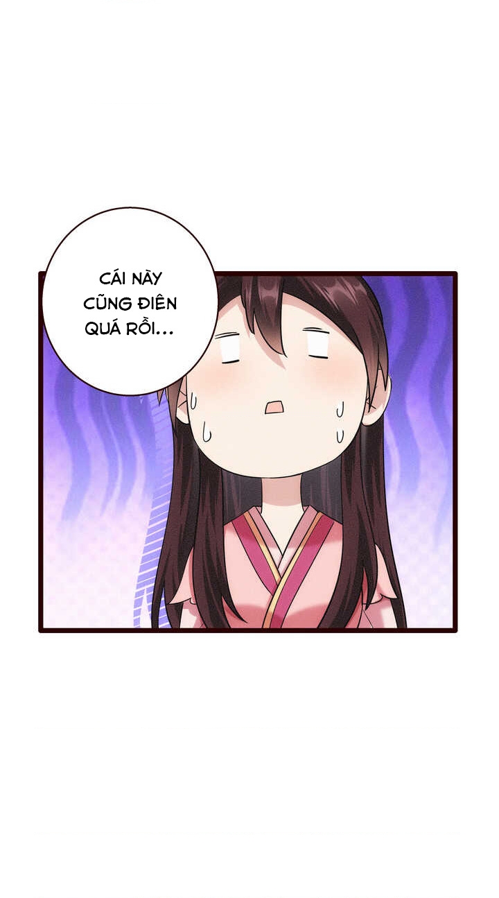 Phi Ca Truyện Chapter 50 - Trang 2