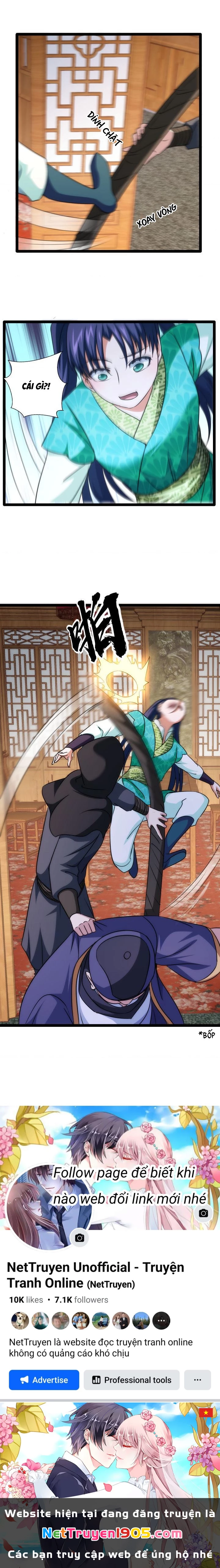 Phi Ca Truyện Chapter 82 - Trang 2