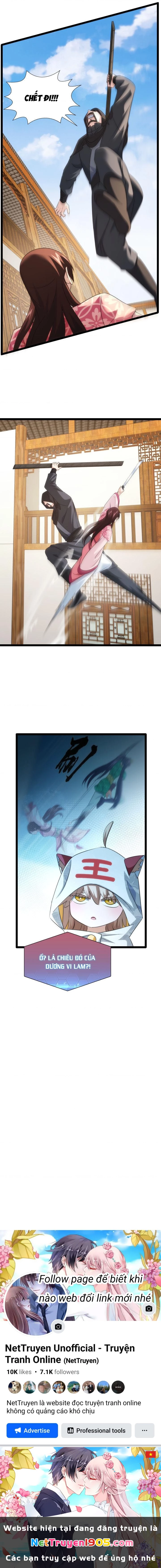 Phi Ca Truyện Chapter 86 - Trang 2