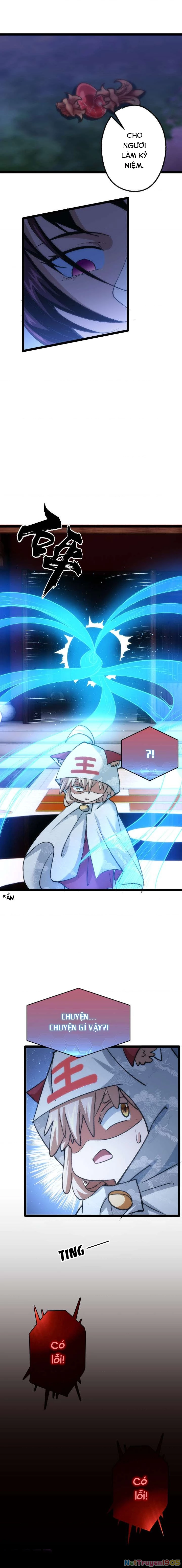 Phi Ca Truyện Chapter 145 - Trang 2