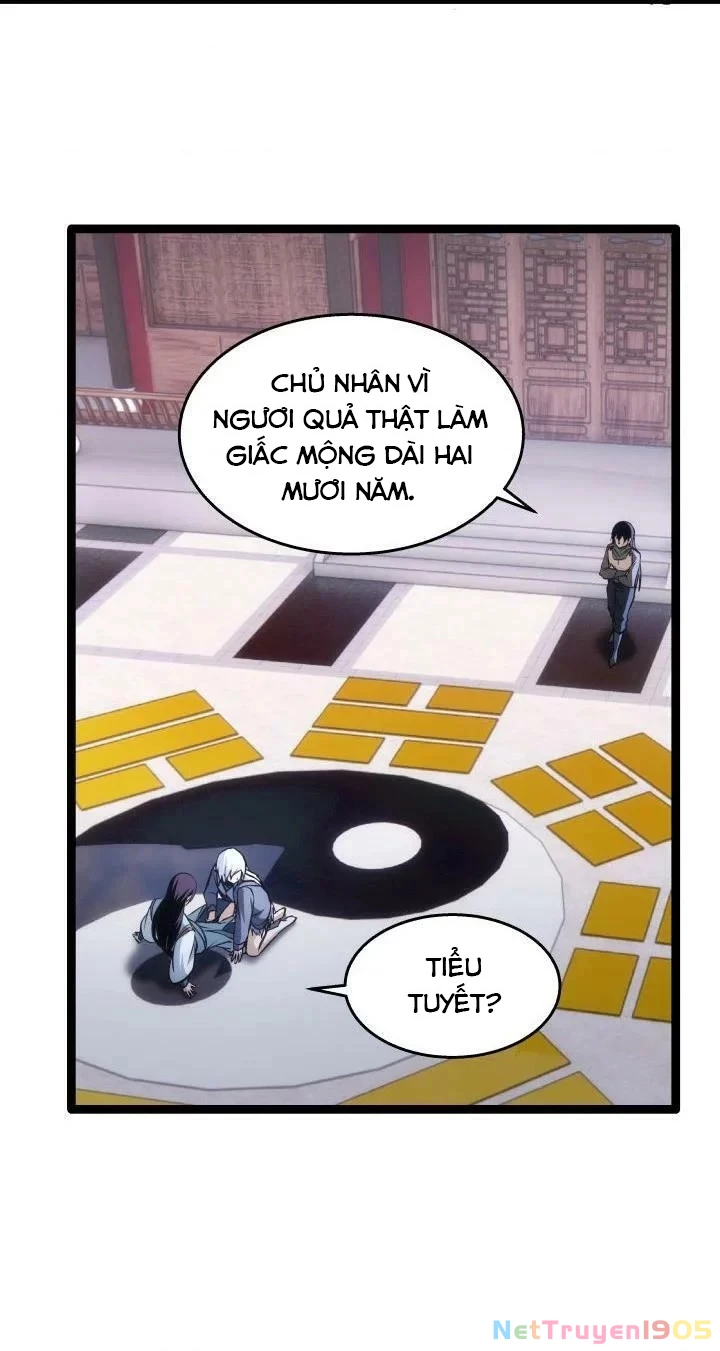 Phi Ca Truyện Chapter 147 - Trang 2