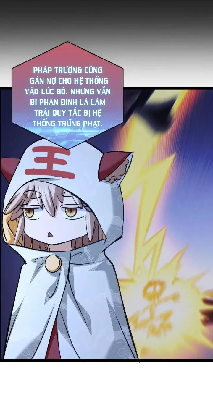 Phi Ca Truyện Chapter 148 - Trang 2