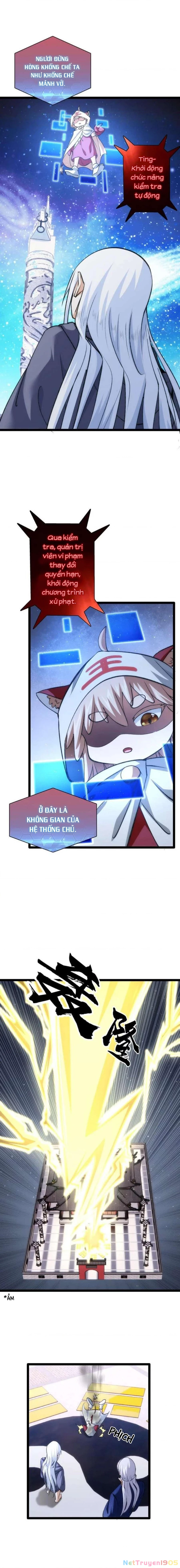 Phi Ca Truyện Chapter 149 - Trang 2