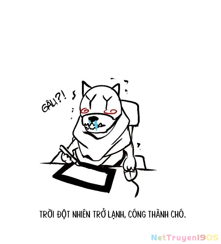 Phi Ca Truyện Chapter 149 - Trang 2
