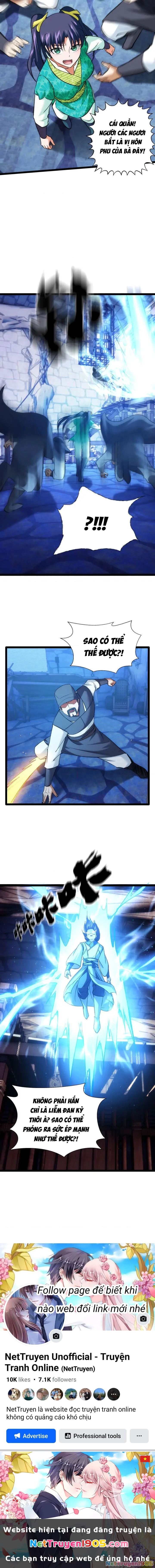 Phi Ca Truyện Chapter 155 - Trang 2