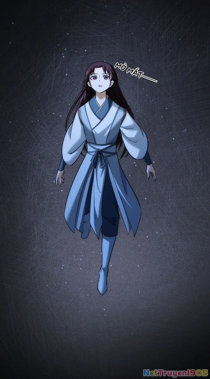 Phi Ca Truyện Chapter 164 - Trang 2