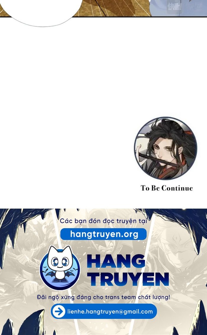 Ma Đạo Tổ Sư- Mao Đoàn Tiểu Kiếm Kiếm Chapter 245 - Trang 2