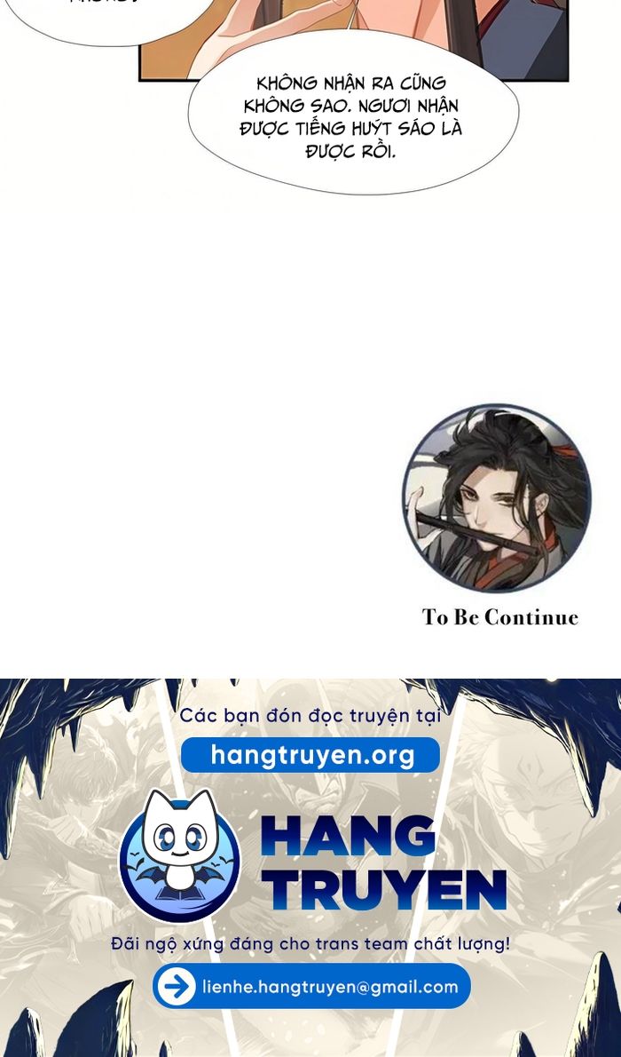 Ma Đạo Tổ Sư- Mao Đoàn Tiểu Kiếm Kiếm Chapter 249 - Trang 2