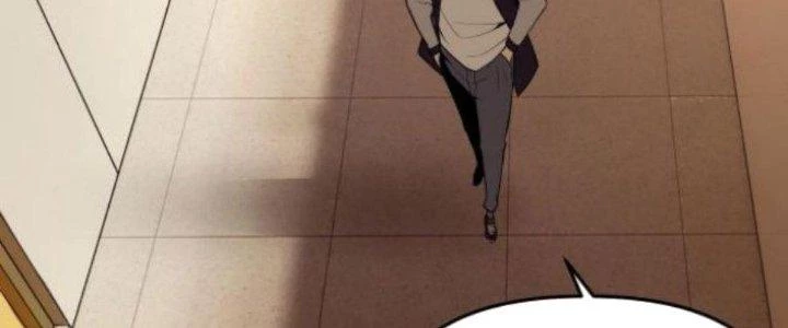 Lão Bà Ta Là Minh Chủ Võ Lâm Chapter 14 - Trang 2