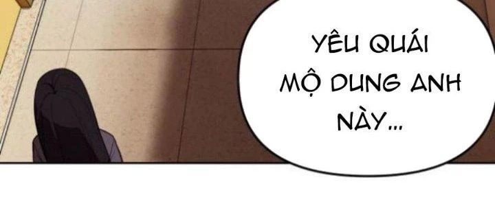 Lão Bà Ta Là Minh Chủ Võ Lâm Chapter 14 - Trang 2