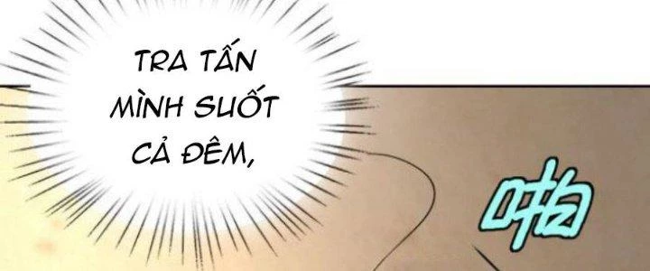 Lão Bà Ta Là Minh Chủ Võ Lâm Chapter 14 - Trang 2