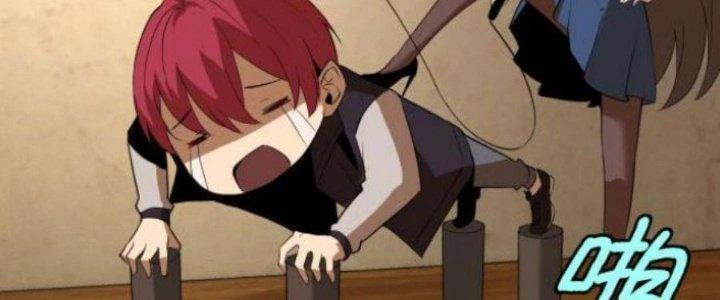 Lão Bà Ta Là Minh Chủ Võ Lâm Chapter 14 - Trang 2