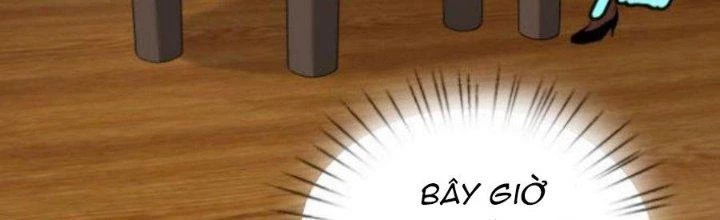 Lão Bà Ta Là Minh Chủ Võ Lâm Chapter 14 - Trang 2