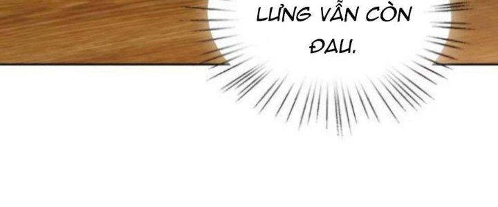 Lão Bà Ta Là Minh Chủ Võ Lâm Chapter 14 - Trang 2