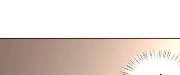 Lão Bà Ta Là Minh Chủ Võ Lâm Chapter 14 - Trang 2