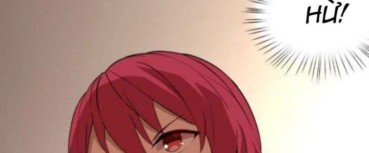 Lão Bà Ta Là Minh Chủ Võ Lâm Chapter 14 - Trang 2