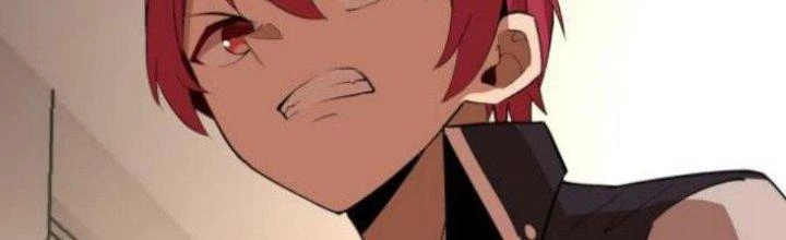 Lão Bà Ta Là Minh Chủ Võ Lâm Chapter 14 - Trang 2