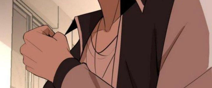 Lão Bà Ta Là Minh Chủ Võ Lâm Chapter 14 - Trang 2