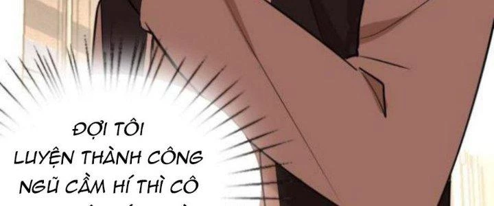 Lão Bà Ta Là Minh Chủ Võ Lâm Chapter 14 - Trang 2