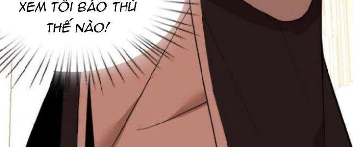 Lão Bà Ta Là Minh Chủ Võ Lâm Chapter 14 - Trang 2