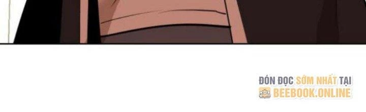 Lão Bà Ta Là Minh Chủ Võ Lâm Chapter 14 - Trang 2