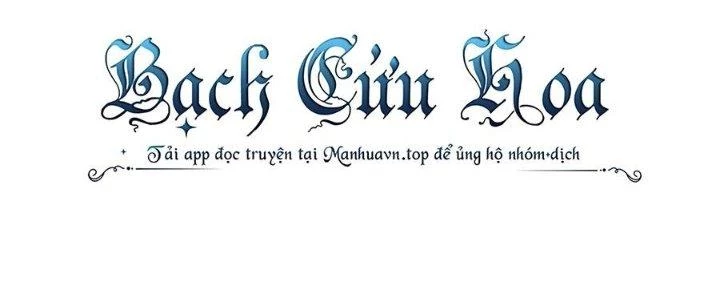 Lão Bà Ta Là Minh Chủ Võ Lâm Chapter 14 - Trang 2