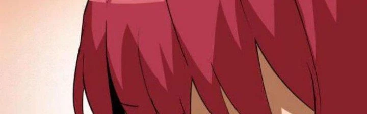 Lão Bà Ta Là Minh Chủ Võ Lâm Chapter 14 - Trang 2