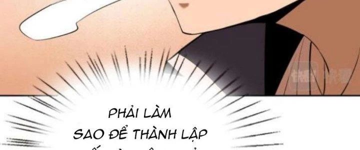 Lão Bà Ta Là Minh Chủ Võ Lâm Chapter 14 - Trang 2