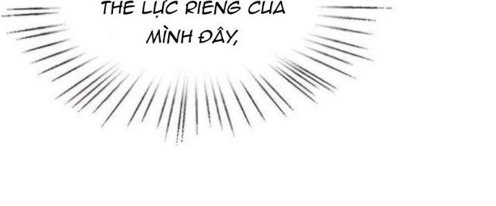 Lão Bà Ta Là Minh Chủ Võ Lâm Chapter 14 - Trang 2