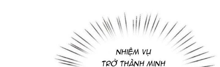 Lão Bà Ta Là Minh Chủ Võ Lâm Chapter 14 - Trang 2