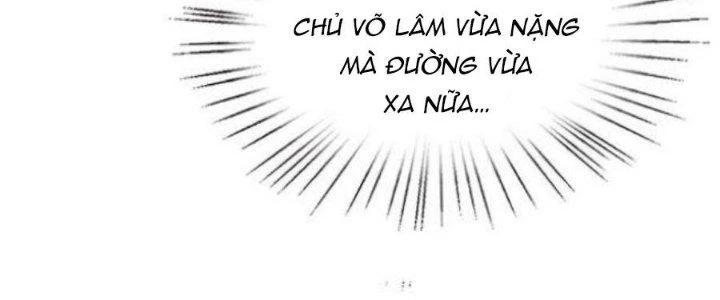 Lão Bà Ta Là Minh Chủ Võ Lâm Chapter 14 - Trang 2