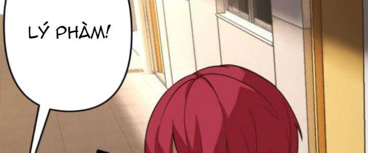 Lão Bà Ta Là Minh Chủ Võ Lâm Chapter 14 - Trang 2