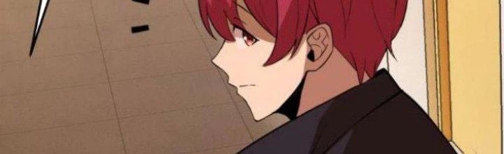 Lão Bà Ta Là Minh Chủ Võ Lâm Chapter 14 - Trang 2